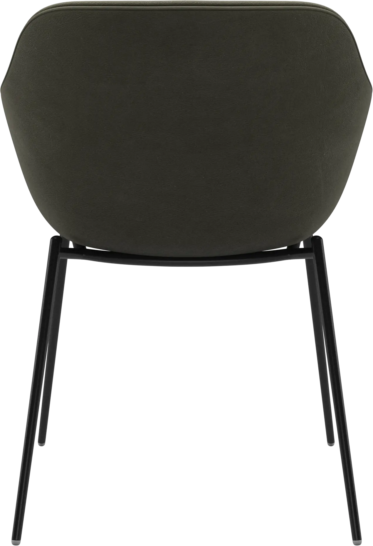 KIKOsan　BoConceptレザー　ダイニングチェア一脚 2750997_PNG-Web 72dpi.png?